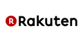 Rakuten.com Coupons