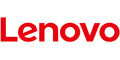 Save Up to 76% off on Select Doorbusters Sale at Lenovo