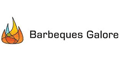 Barbeques Galore Coupons